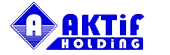 Aktif Holding